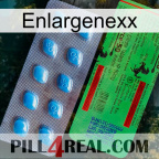 Enlargenexx new03